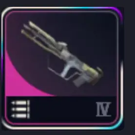 10 tempest lvl 4 full attachment 50 herbal bandage and 25 surge shield and 25 shield recharge 5*heavy shield 5* looting MK3 survivor